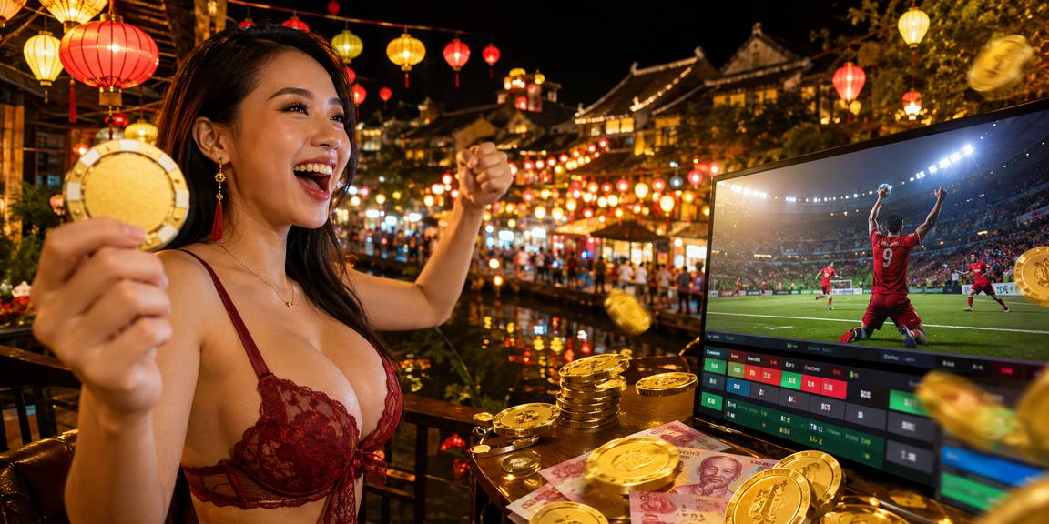 kgo99 Bàn chơi trực tiếp, slot và crash game — tất cả trong một tài khoản kgo99