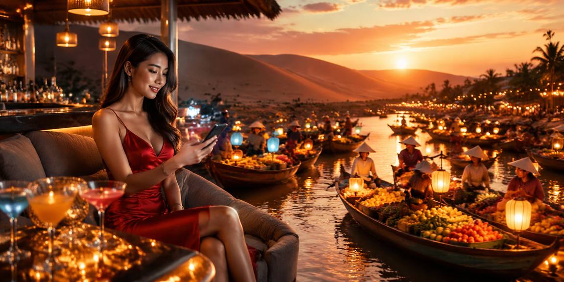 kgo99 Slot nổi bật tuần này