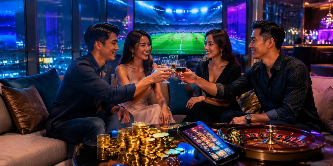 kgo99 Hoàn tiền thể thao