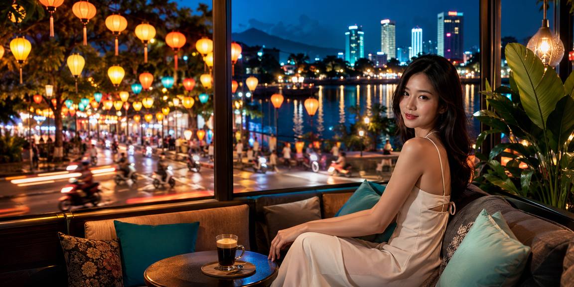 kgo99 Casino trực tiếp