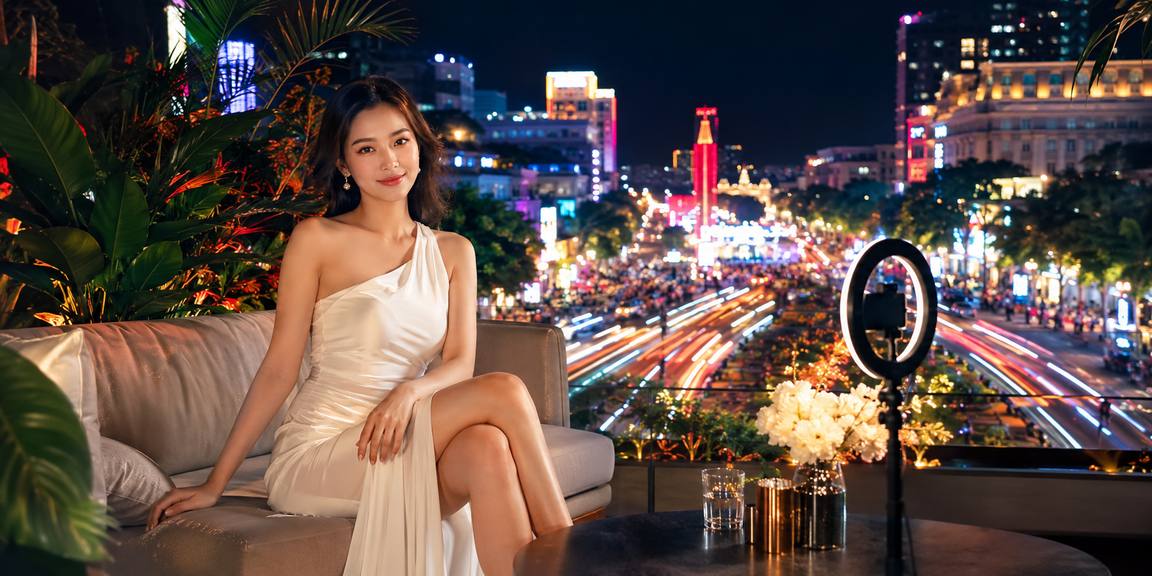 kgo99 Thể thao