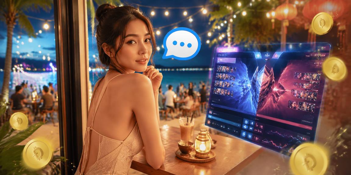 kgo99 Những gì có trong casino kgo99