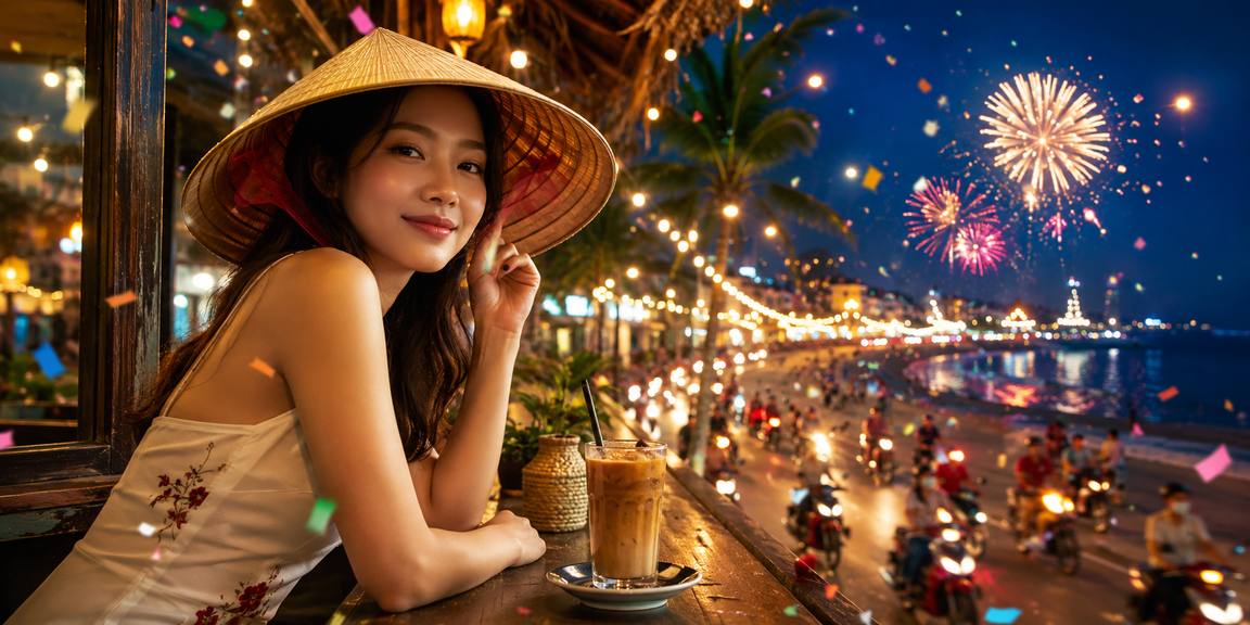 kgo99 Live Sicbo Dem tại kgo99 — Bàn Xúc Xắc Có Dealer Thật